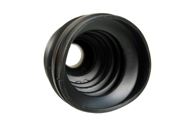 Mevotech Duraflex CV Joint Boot P/N:DX529AB