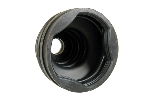 Mevotech Duraflex CV Joint Boot P/N:DX860