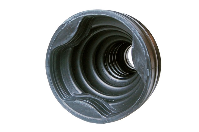 Mevotech Duraflex CV Joint Boot P/N:DX431