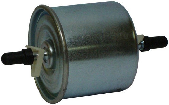 Bosch Fuel Filter P/N:77090WS