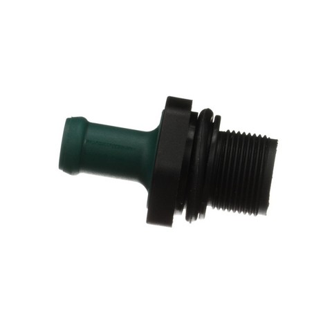Standard Ignition PCV Valve P/N:V436