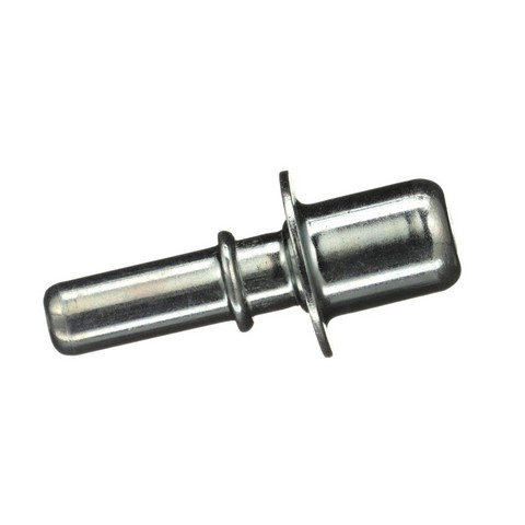 Standard Ignition PCV Valve P/N:V518