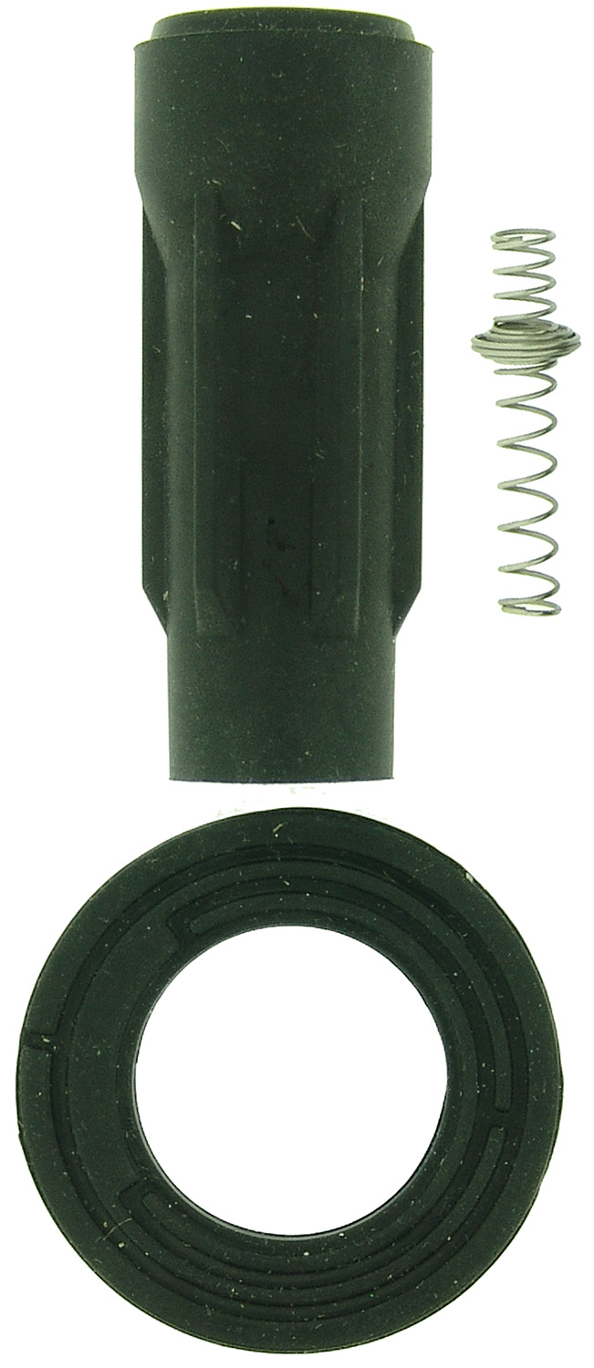 NGK Direct Ignition Coil Boot P/N:59012