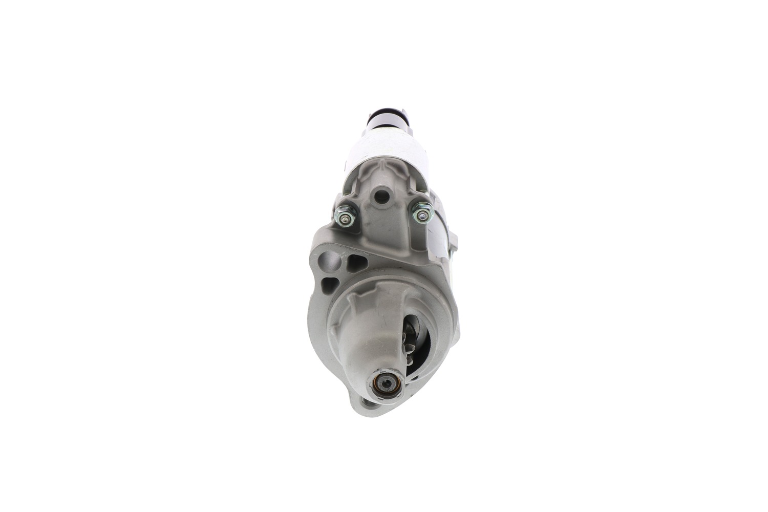 Bosch Starter P/N:SR1360X