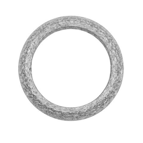 AP Exhaust Exhaust Pipe Flange Gasket P/N:8423