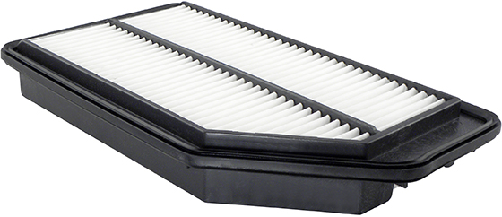 Baldwin Engine Air Filter P/N:PA10026