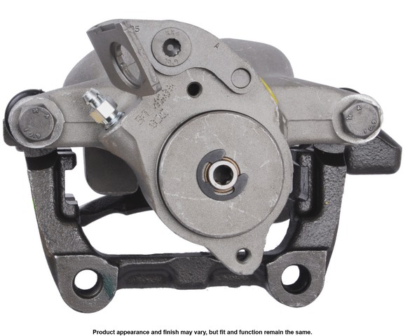 CARDONE Reman Disc Brake Caliper P/N:19-B7270