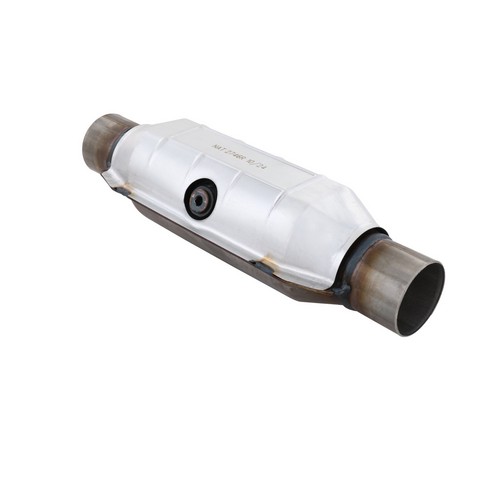 AP Exhaust Catalytic Converter,Catalytic Converter-Universal P/N:608746