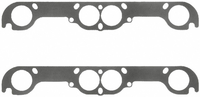FEL-PRO Exhaust Manifold Gasket Set P/N:1483