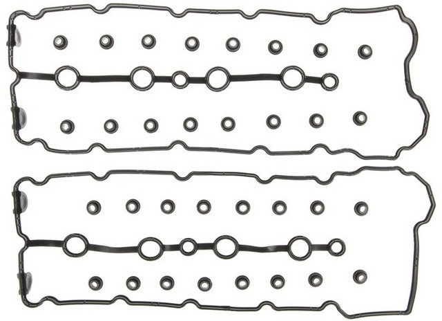 MAHLE Engine Valve Cover Gasket Set P/N:VS50649