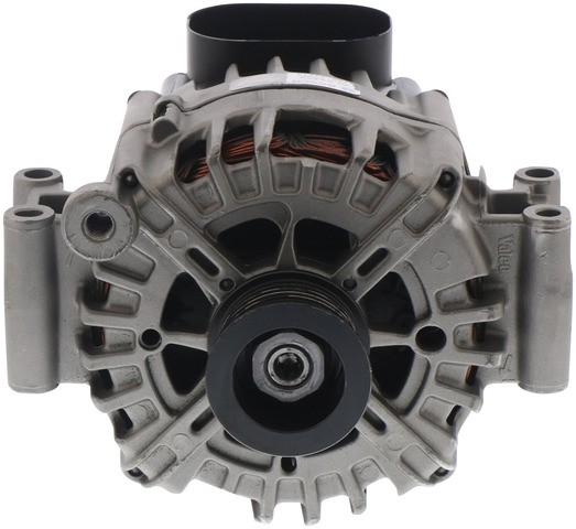 Bosch Alternator P/N:AL9445X