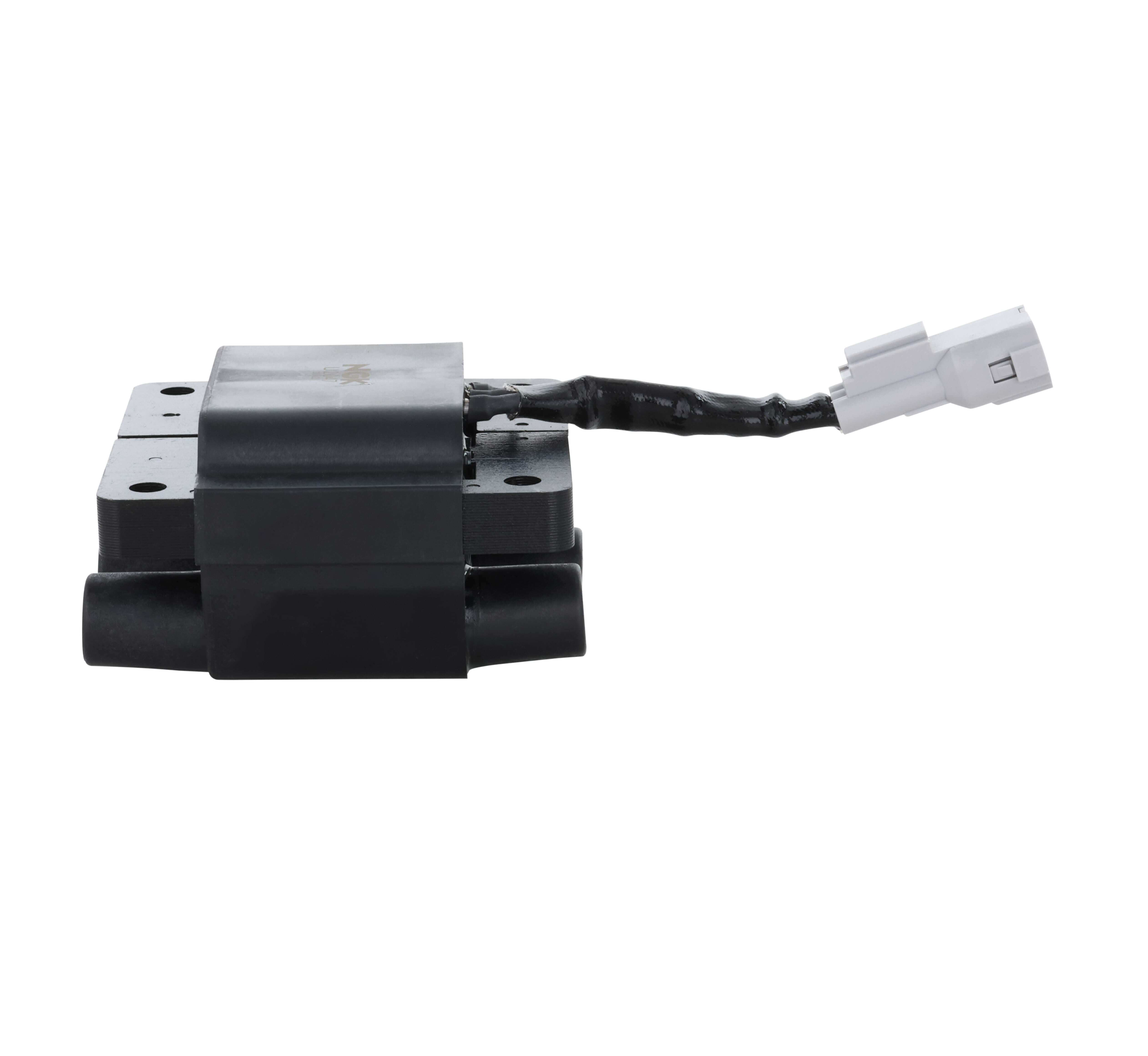 NGK Ignition Coil P/N:48587