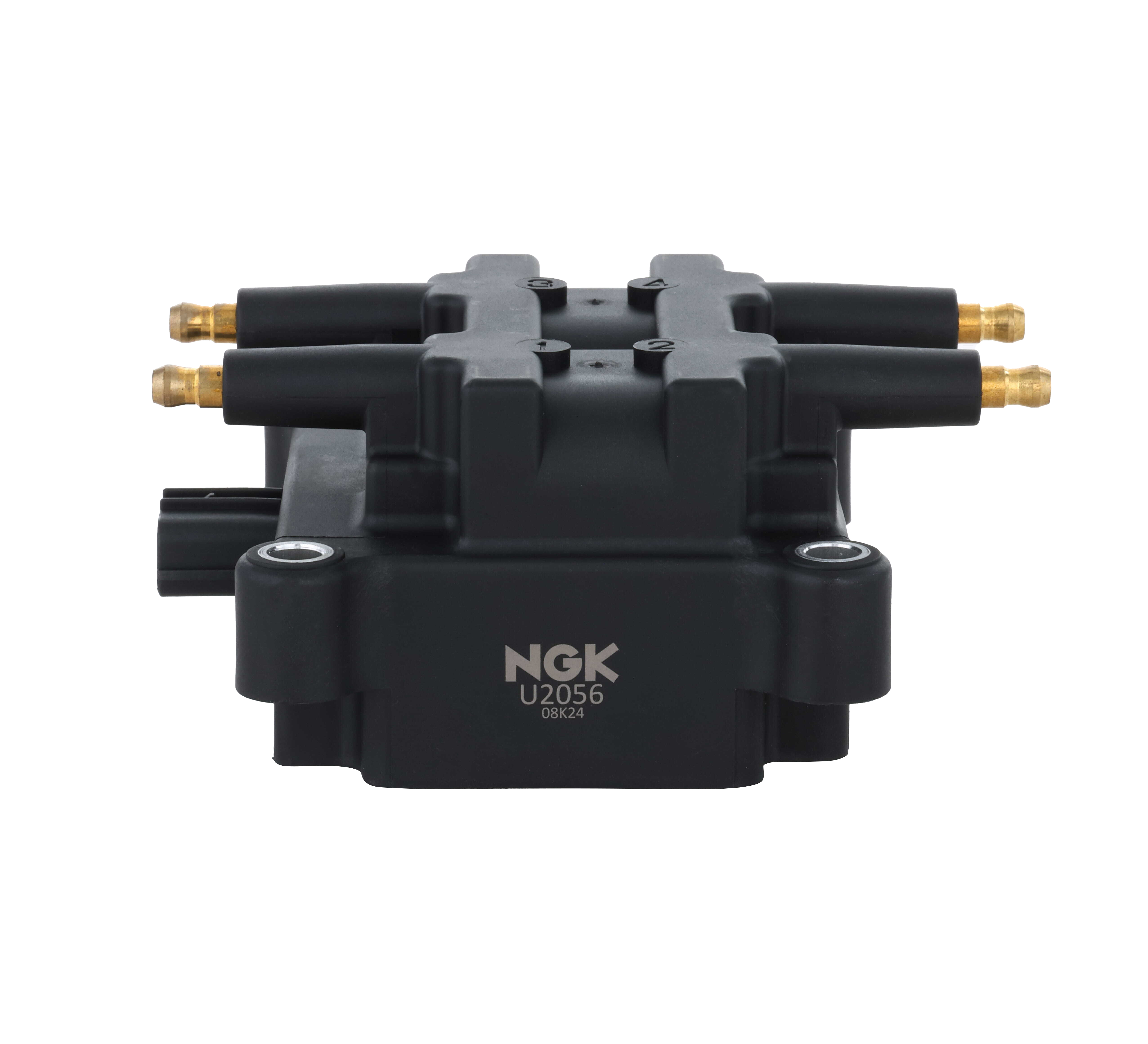 NGK Ignition Coil P/N:48620