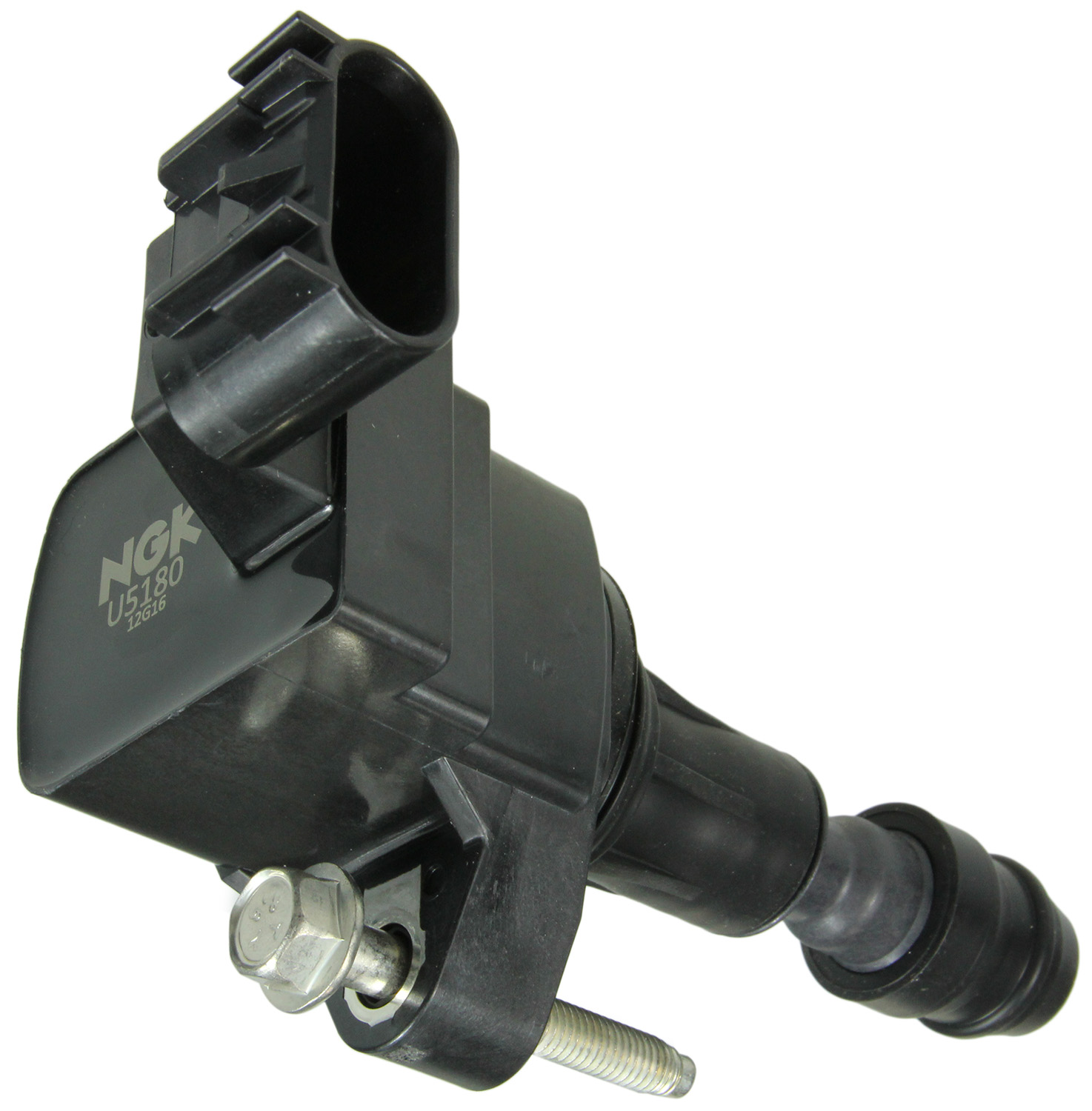 NGK Ignition Coil P/N:48973