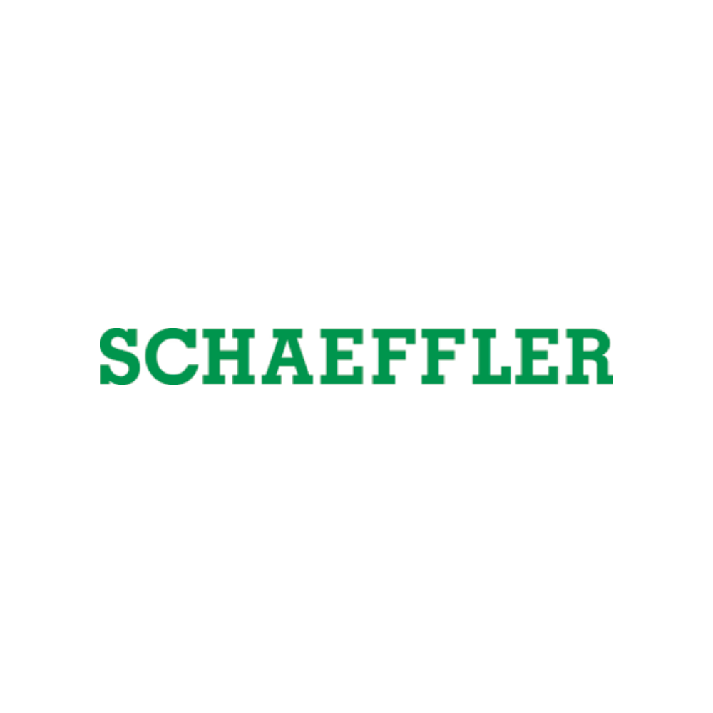 Schaeffler Wheel Bearing P/N:566719