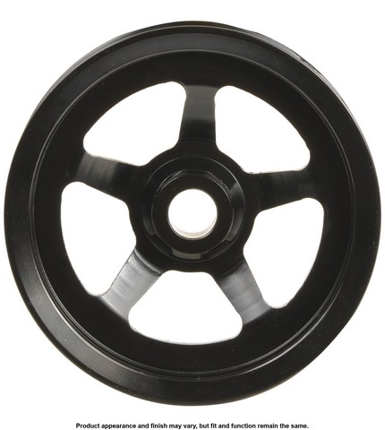 CARDONE New Power Steering Pump Pulley P/N:3P-15131