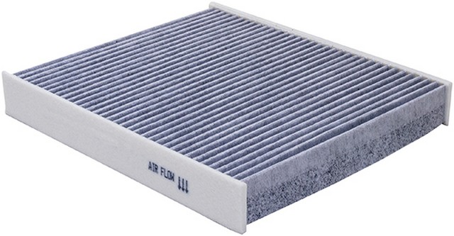 Baldwin Cabin Air Filter P/N:PA10097