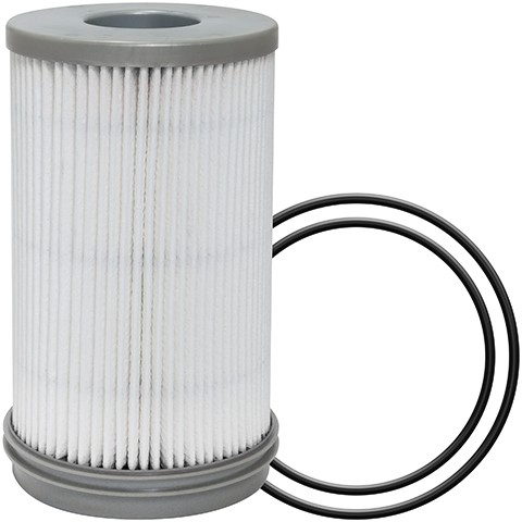 Baldwin Fuel Water Separator Filter P/N:PF46235