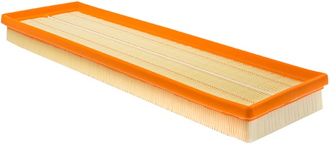 Baldwin Engine Air Filter P/N:PA10290