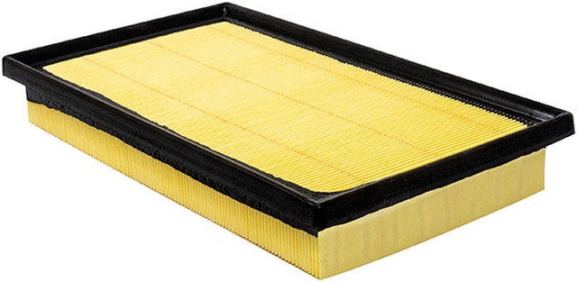 Baldwin Engine Air Filter P/N:PA10388
