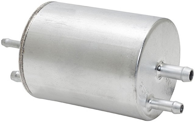 Baldwin Fuel Filter P/N:BF46217