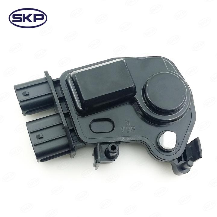 SKP Door Lock Actuator Motor P/N:SK746301