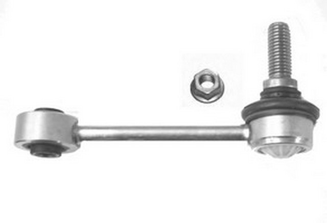 Suspensia Suspension Stabilizer Bar Link P/N:X21SL1915