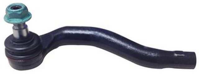 Suspensia Steering Tie Rod End P/N:X31TE6729