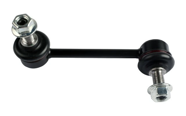 Suspensia Suspension Stabilizer Bar Link P/N:X18SL6999