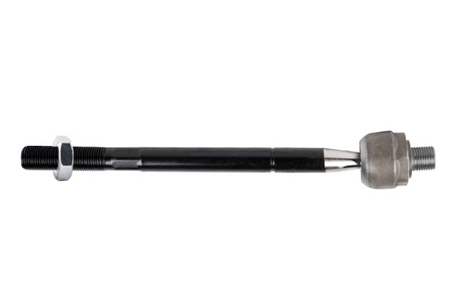 Suspensia Steering Tie Rod End P/N:X18TR1774