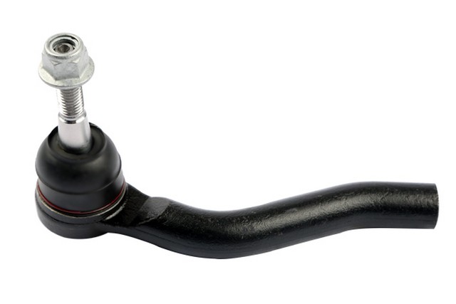 Suspensia Steering Tie Rod End P/N:X07TE0079
