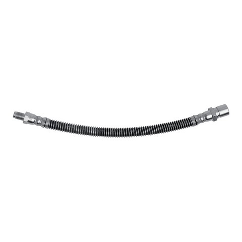 Dynamic Friction Company Brake Hydraulic Hose P/N:350-02034