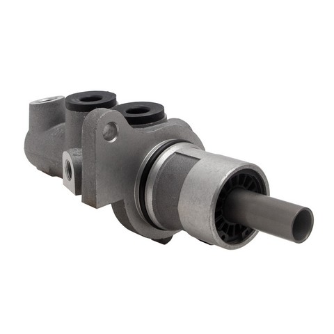 Dynamic Friction Company Brake Master Cylinder P/N:355-31021