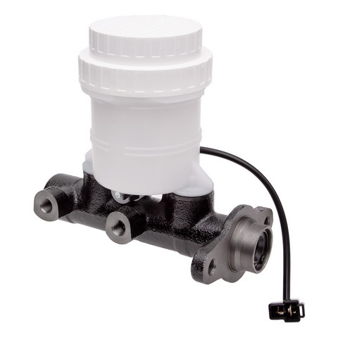 Dynamic Friction Company Brake Master Cylinder P/N:355-72031