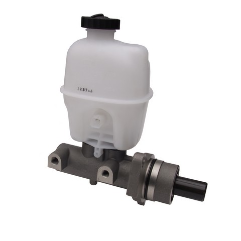 Dynamic Friction Company Brake Master Cylinder P/N:355-40065