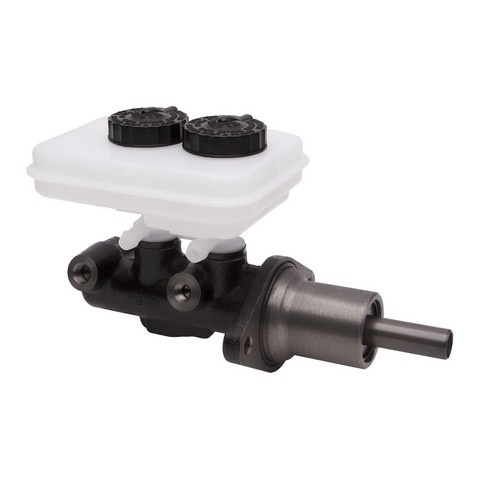 Dynamic Friction Company Brake Master Cylinder P/N:355-42027