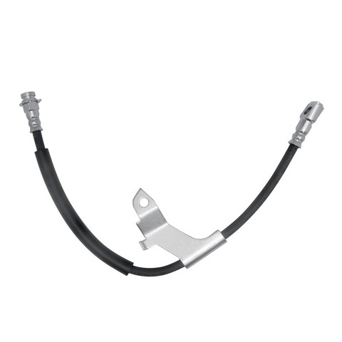 Dynamic Friction Company Brake Hydraulic Hose P/N:350-46009