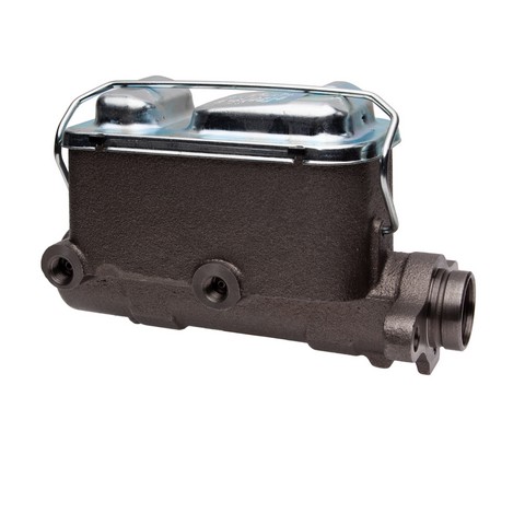 Dynamic Friction Company Brake Master Cylinder P/N:355-47140