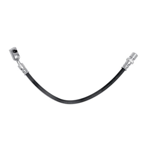 Dynamic Friction Company Brake Hydraulic Hose P/N:350-47003