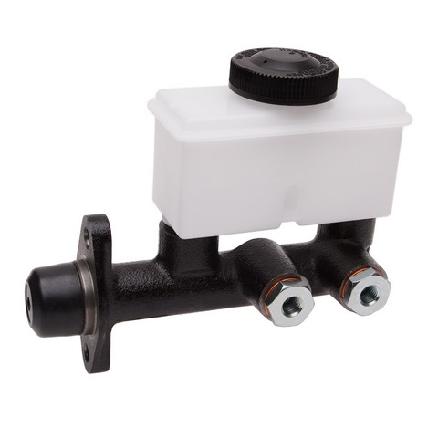 Dynamic Friction Company Brake Master Cylinder P/N:355-54004