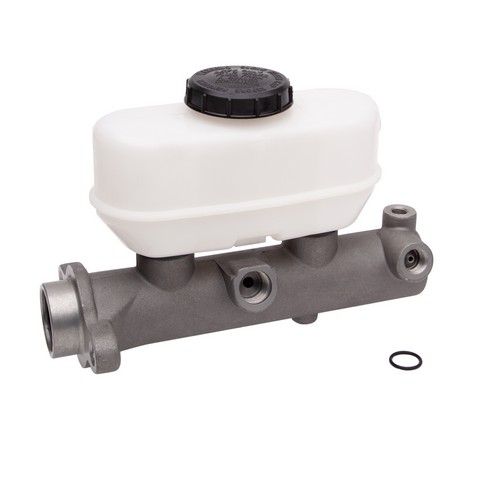 Dynamic Friction Company Brake Master Cylinder P/N:355-54173