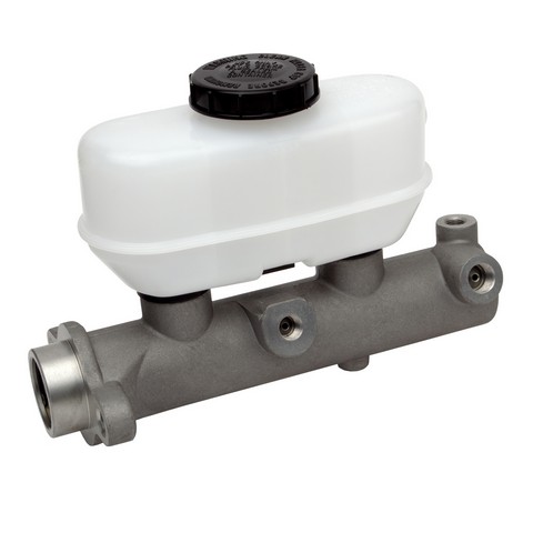 Dynamic Friction Company Brake Master Cylinder P/N:355-54206