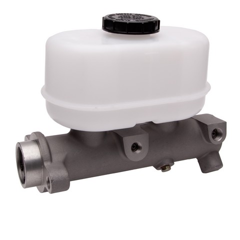 Dynamic Friction Company Brake Master Cylinder P/N:355-54178