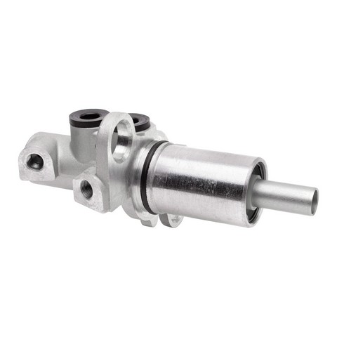 Dynamic Friction Company Brake Master Cylinder P/N:355-73015