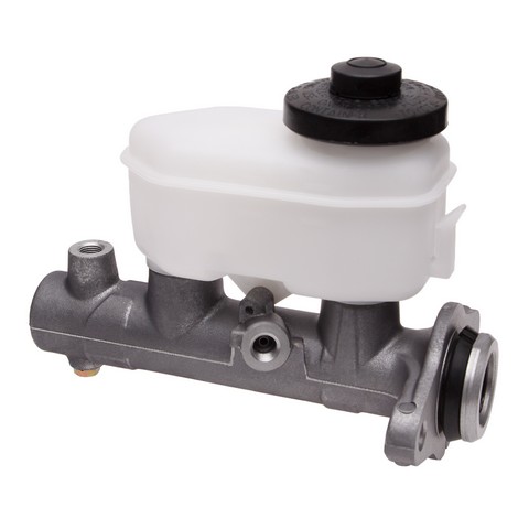 Dynamic Friction Company Brake Master Cylinder P/N:355-76015
