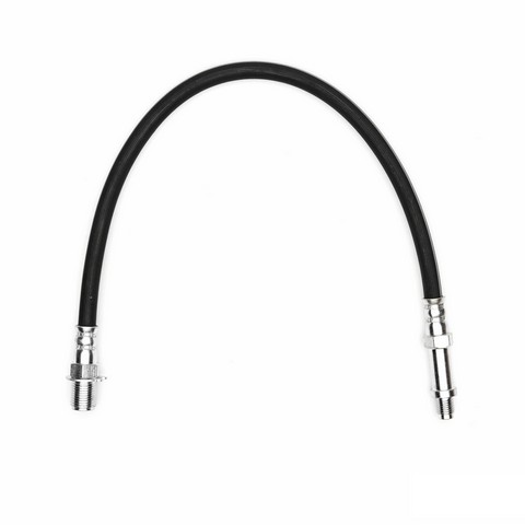 Dynamic Friction Company Brake Hydraulic Hose P/N:350-48016