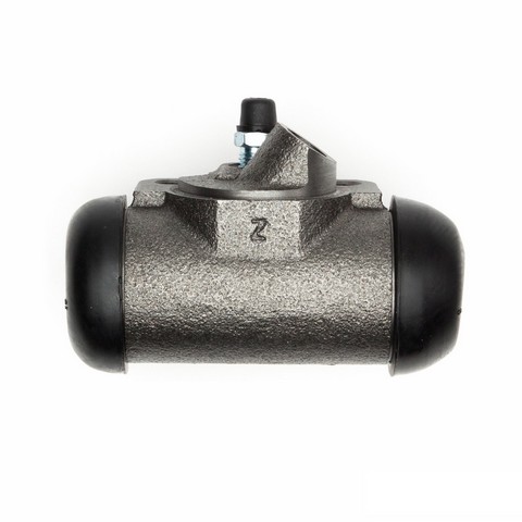 Dynamic Friction Company Drum Brake Wheel Cylinder P/N:375-40034