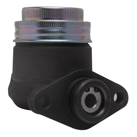 Dynamic Friction Company Brake Master Cylinder P/N:355-54015