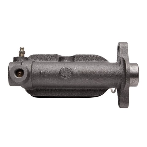 Dynamic Friction Company Brake Master Cylinder P/N:355-56005