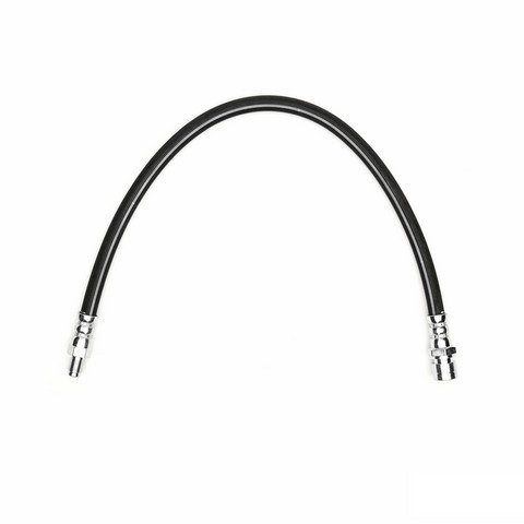 Dynamic Friction Company Brake Hydraulic Hose P/N:350-74000